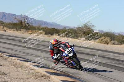 media/Dec-05-2025-CVMA Friday Practice (Fri) [[303bad9a84]]/4-Racer 4-Trackday 1/Session 5 (Turn 3 Inside)/
